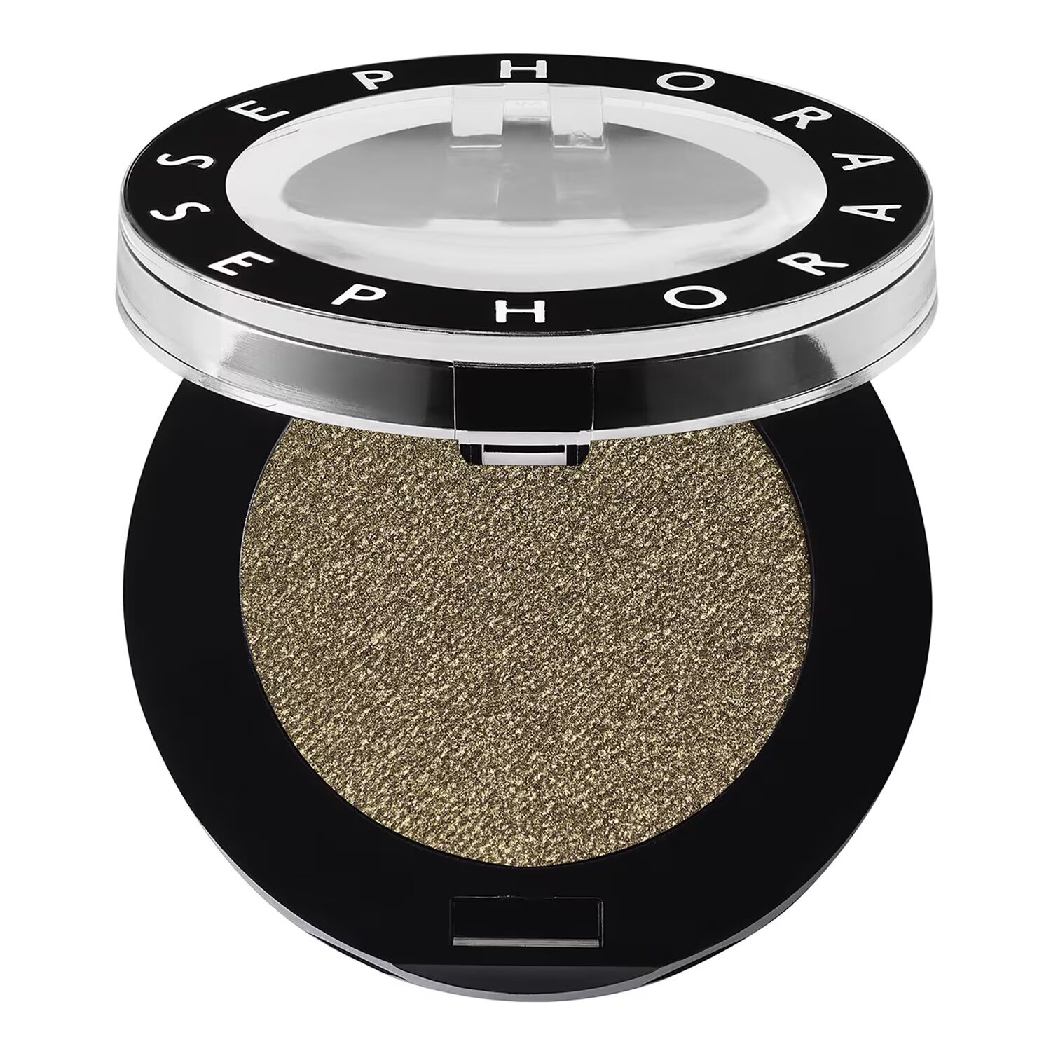 COLORFUL MONO-24 SHIMMER (SOMBRA DE OJOS COLORFUL EFECTO BRILLANTE)
